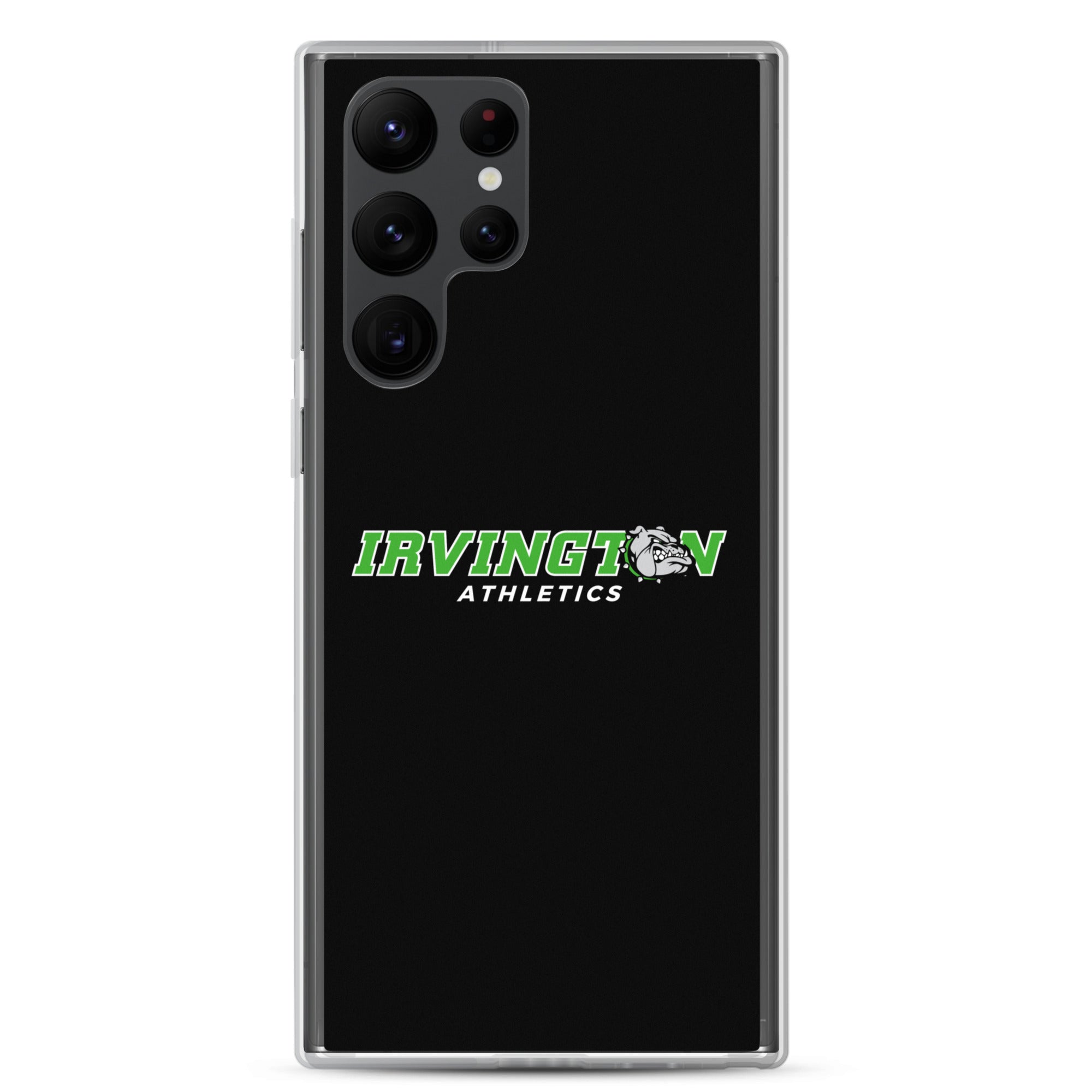 IL Case for Samsung®