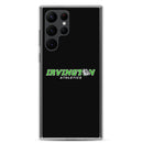 IL Case for Samsung®