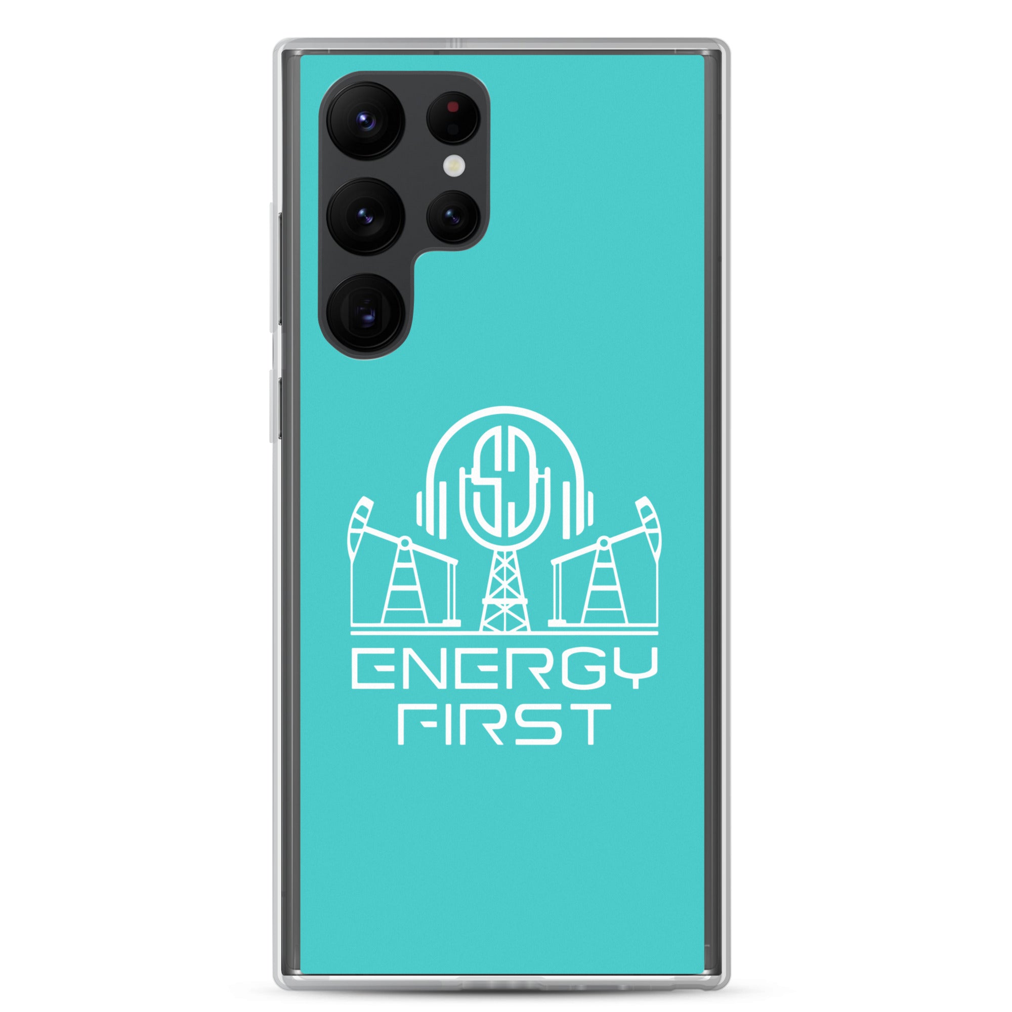 EF Case for Samsung®