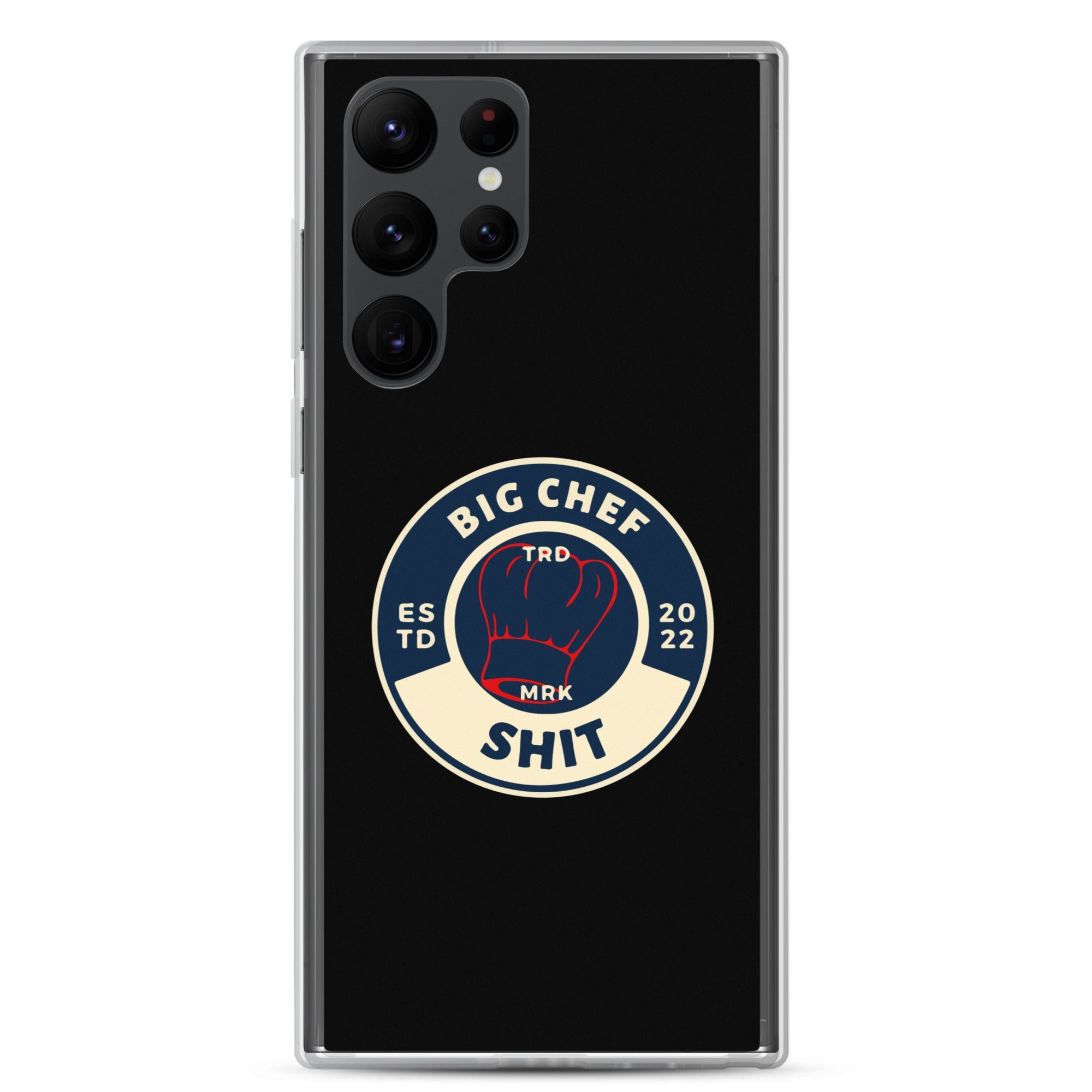 HCEE Case for Samsung®