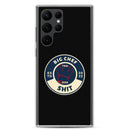 Estuche HCEE para Samsung®