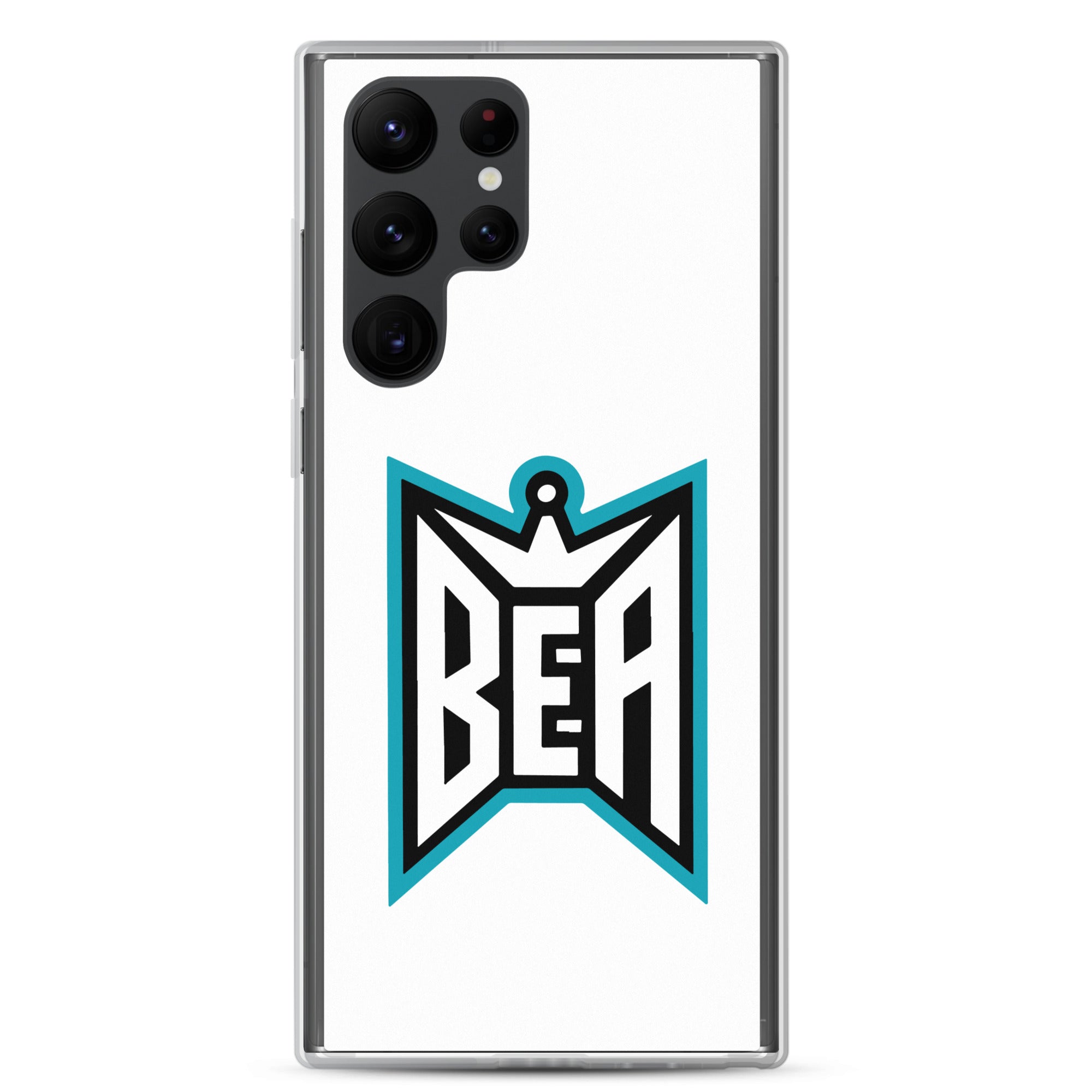 Funda BEA para Samsung®
