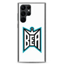 BEA Case for Samsung®
