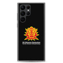 Funda GOKI para Samsung®