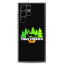 Funda TCT para Samsung®