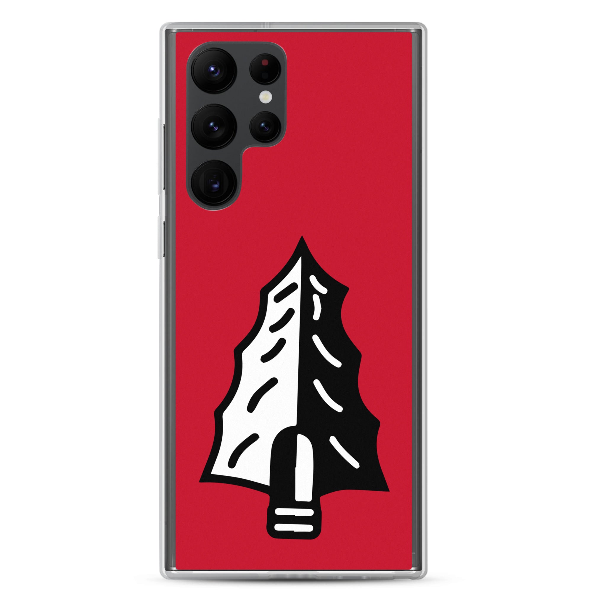 Funda BCW para Samsung®