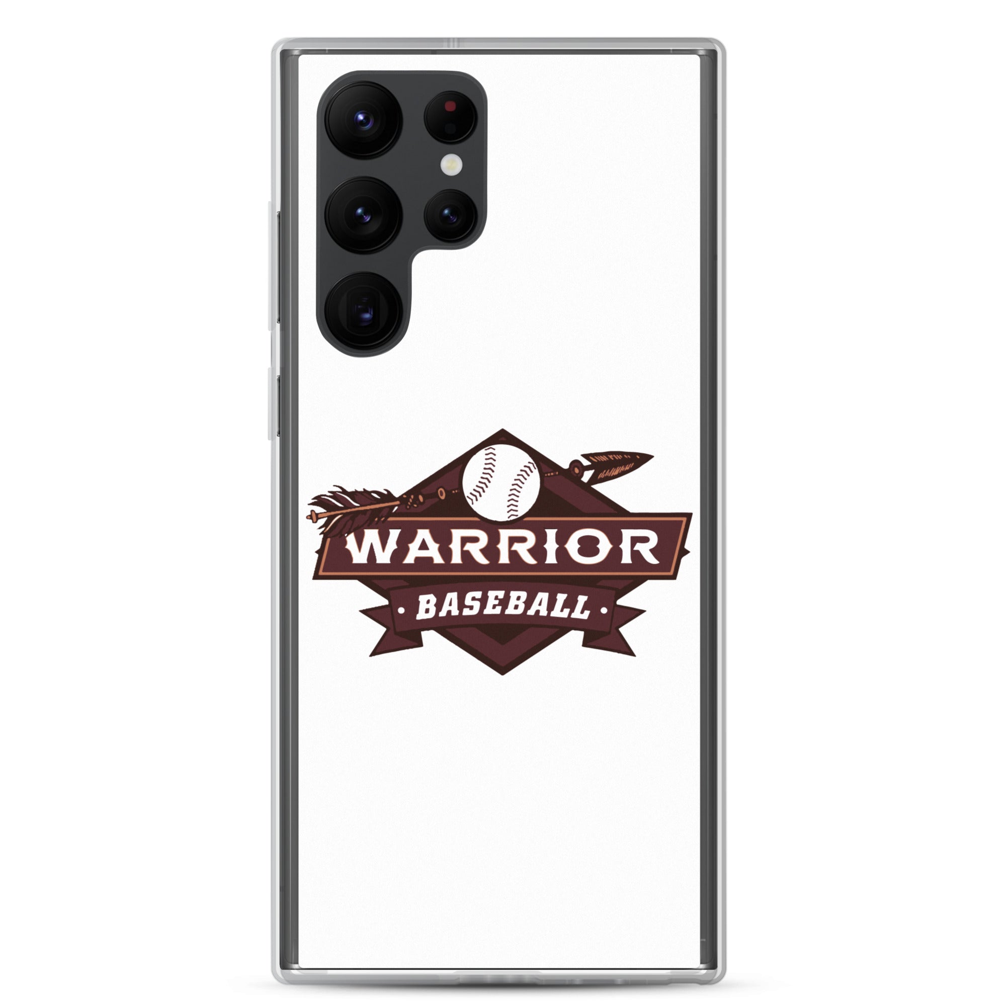 WYB Case for Samsung®