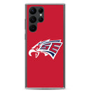 Funda SEB para Samsung®