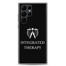 Estuche de TI para Samsung®