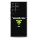 Estuche LOGO