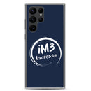 iM3 Case for Samsung®