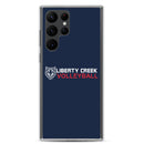 LCV Case for Samsung®