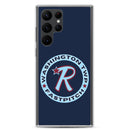 WTRS Case for Samsung®
