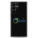 OAAS Case for Samsung®