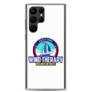 WTWR Case for Samsung®
