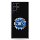 RS Case for Samsung®