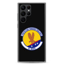 91 MSFS Case for Samsung®