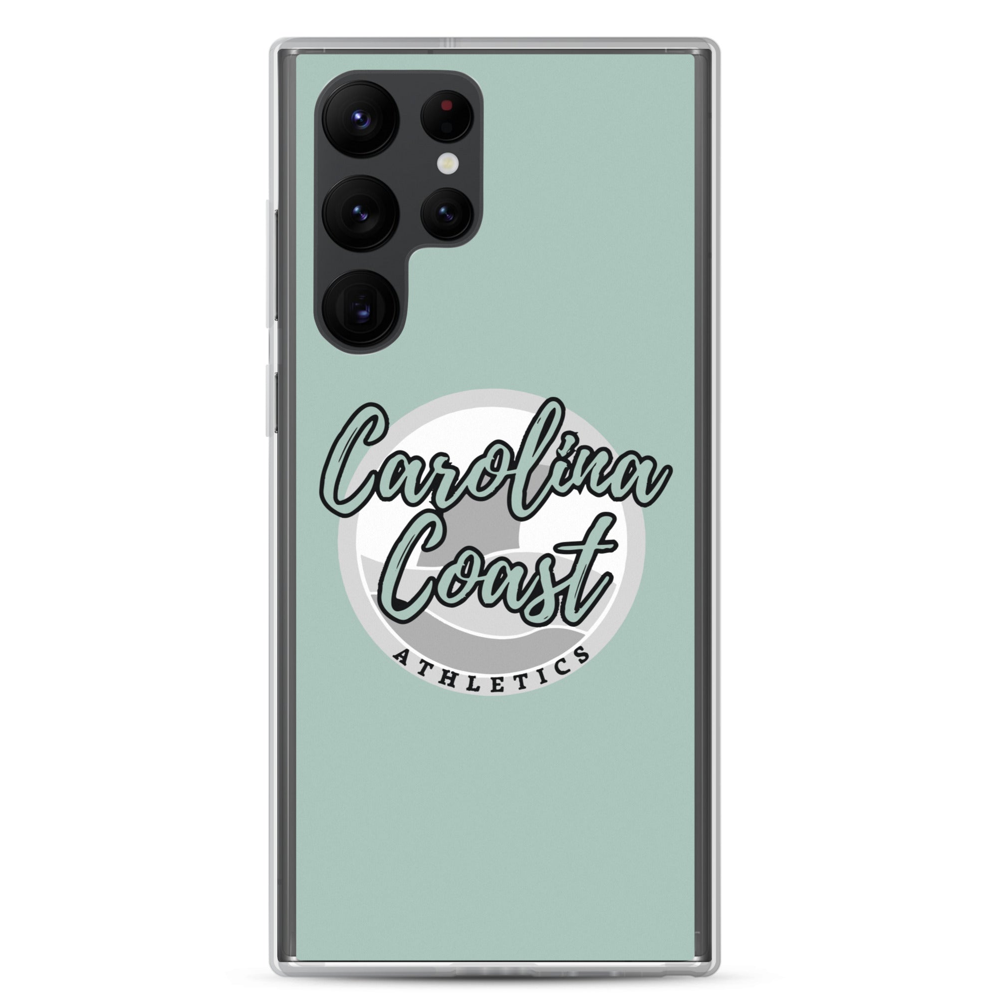 CCA Case for Samsung®