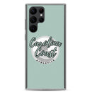 CCA Case for Samsung®