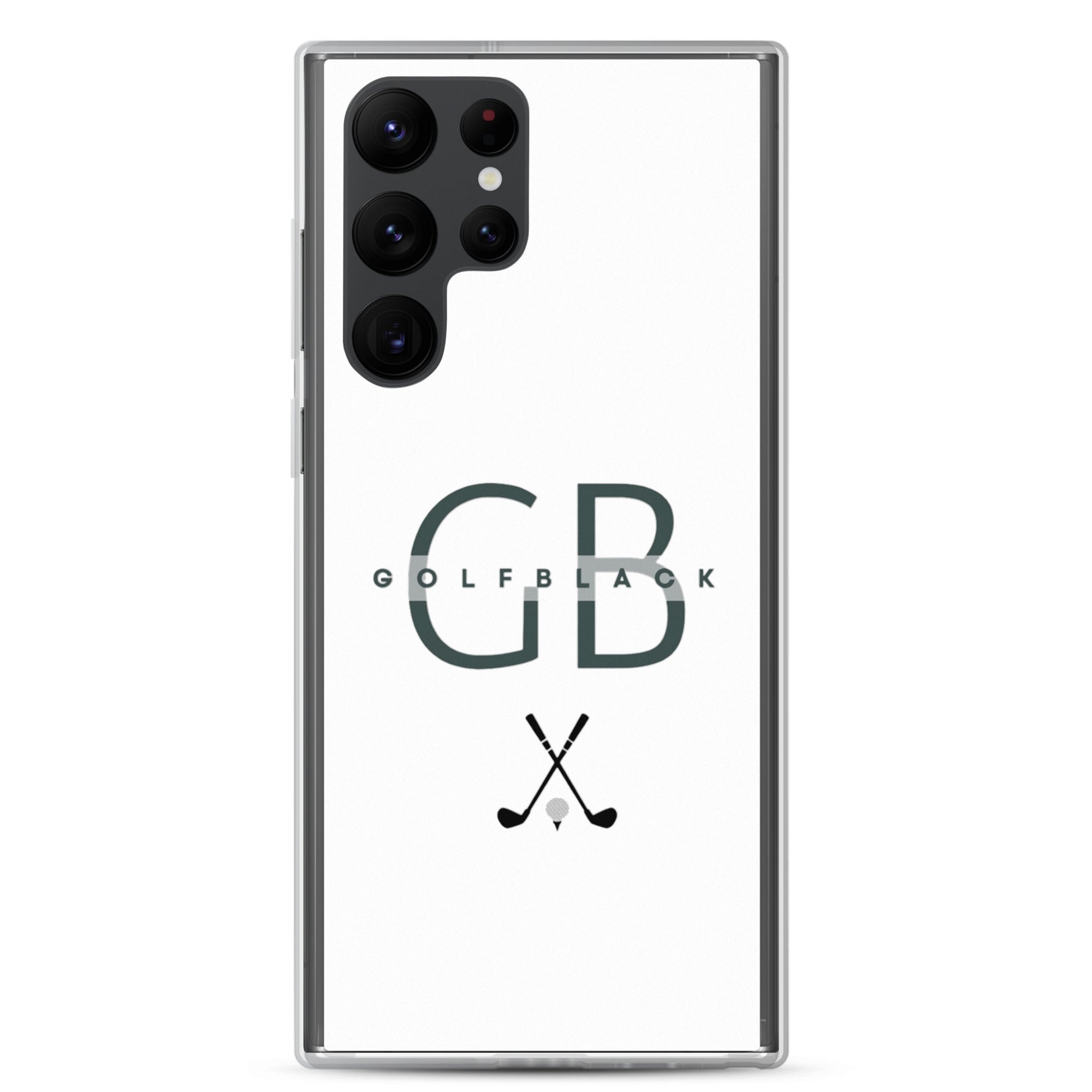 GB Case for Samsung®