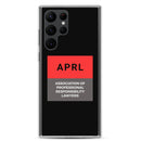 APRL Case for Samsung®