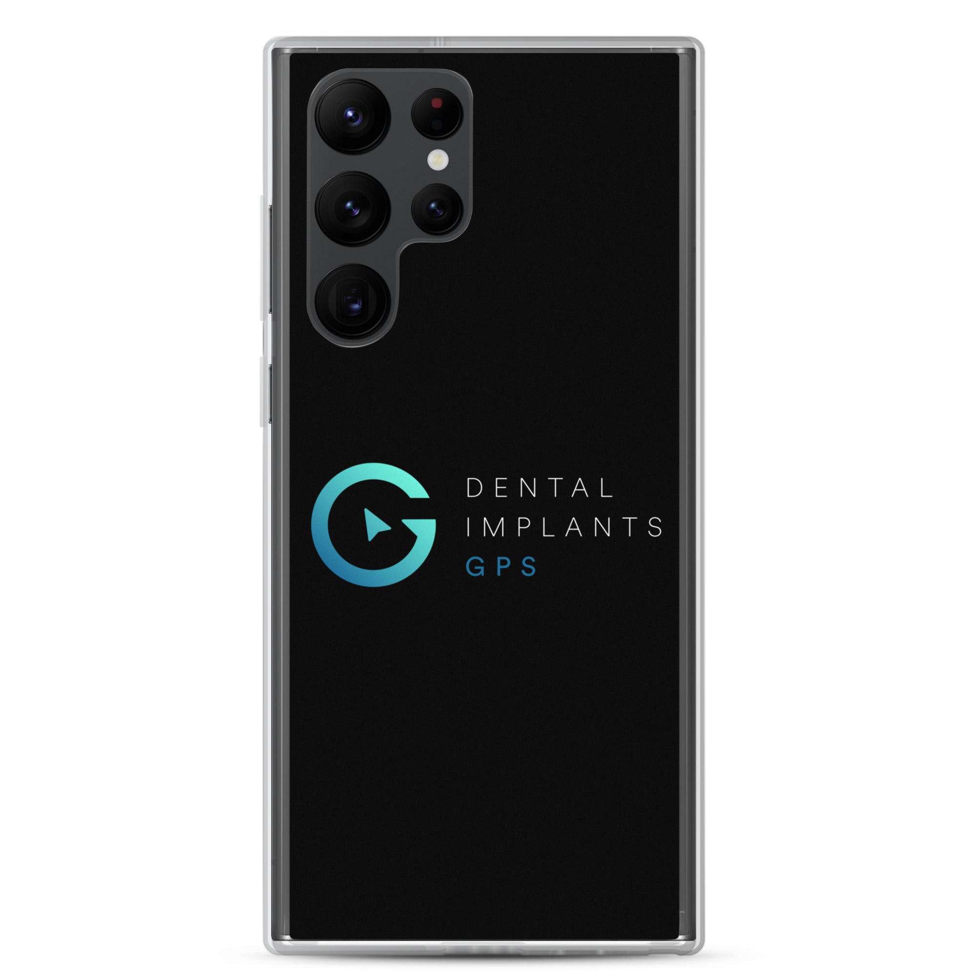 DI Case for Samsung®