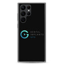 Estuche DI para Samsung®