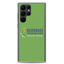 BCA Case for Samsung®