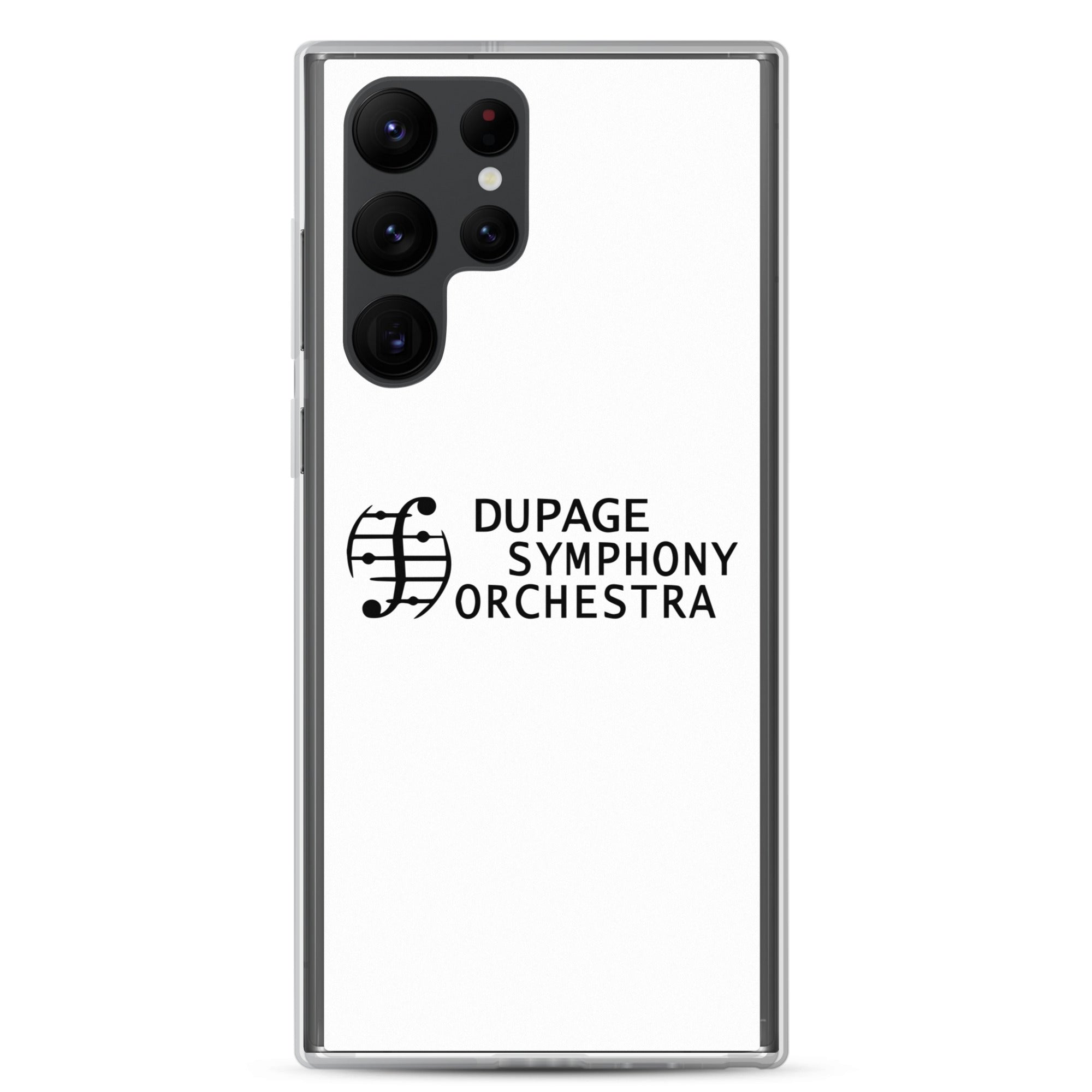 DPSO Case for Samsung®