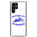 EKYS Case for Samsung®