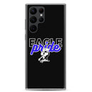 C2027 Case for Samsung®