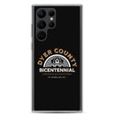 DCB Case for Samsung®