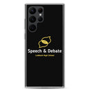 Estuche LHSDBC para Samsung®