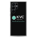 Estuche KVCN para Samsung®