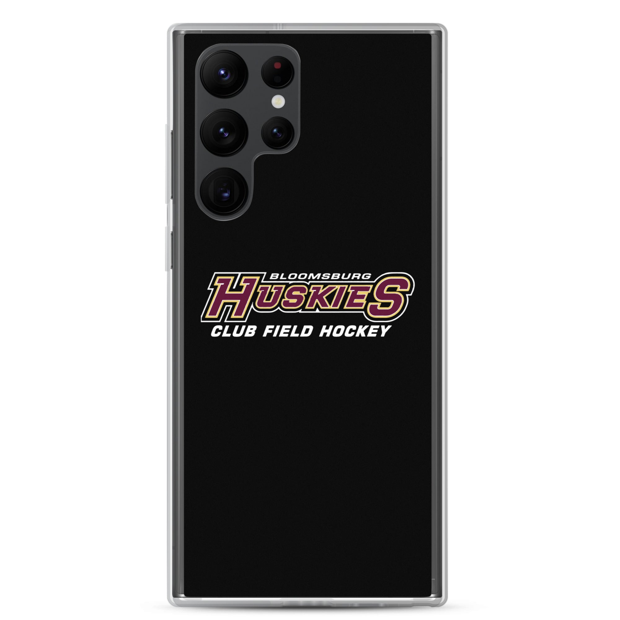 BUCFH Case for Samsung®