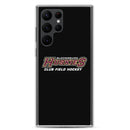 BUCFH Case for Samsung®