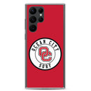 OCS Case for Samsung®