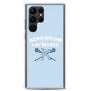 KL Case for Samsung®