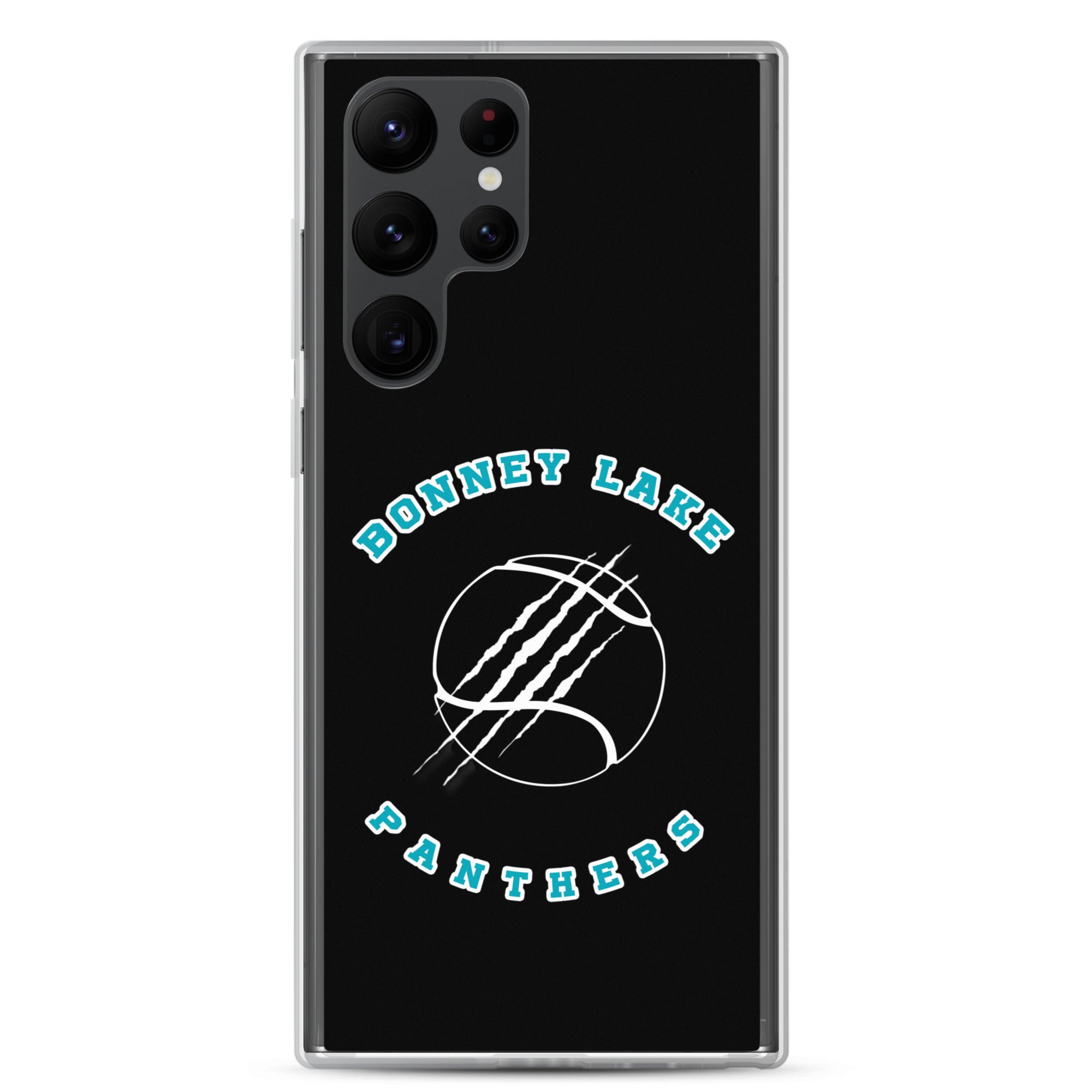BLHT Case for Samsung®