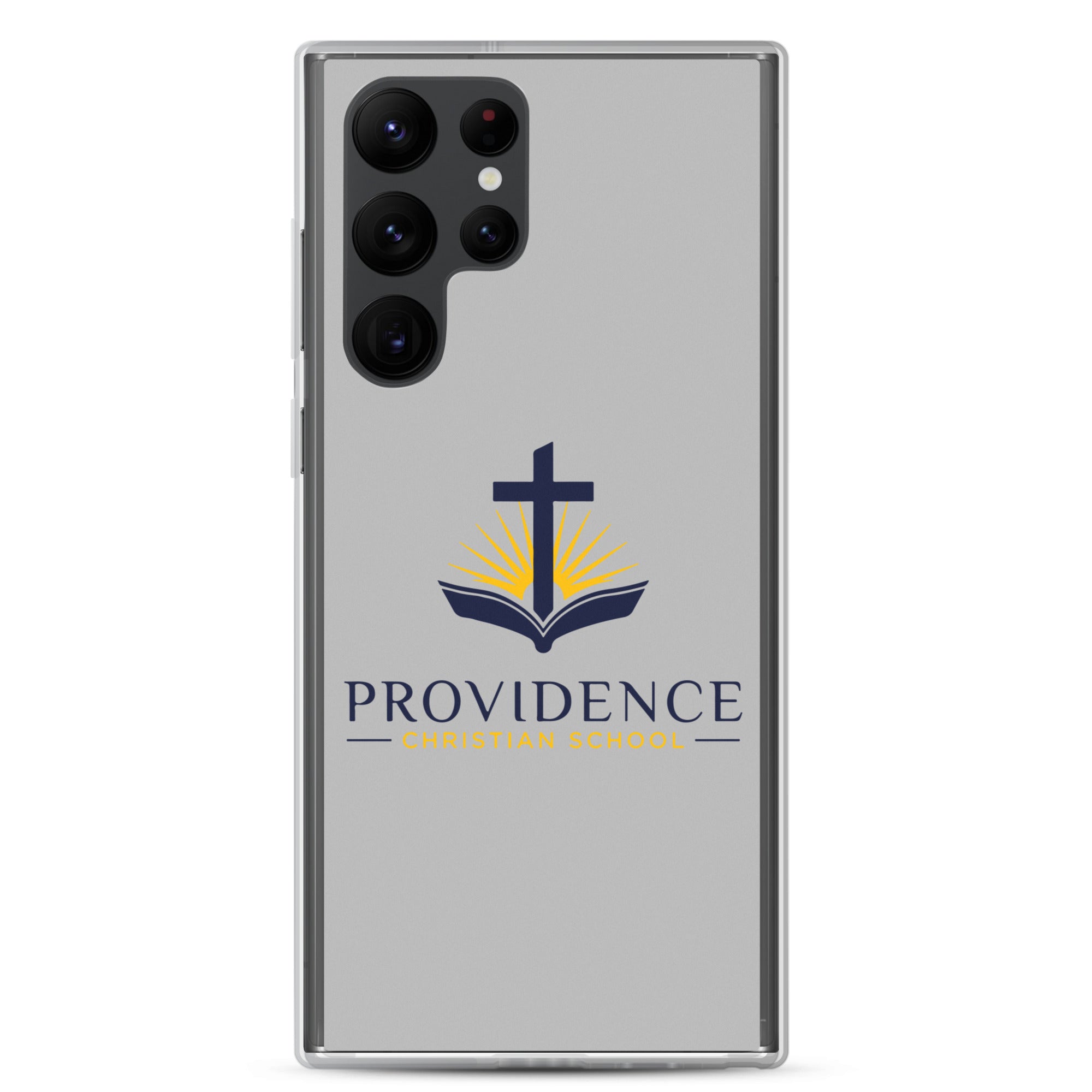 Estuche PCS para Samsung®
