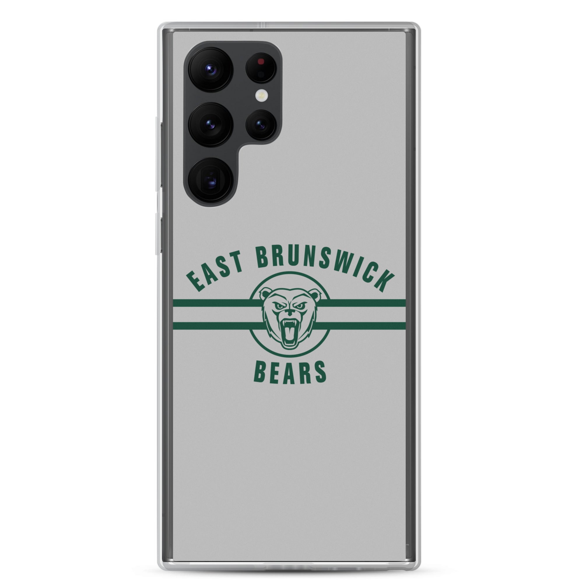 EBHS Bears Case for Samsung®