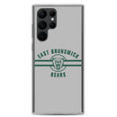 EBHS Bears Case for Samsung®