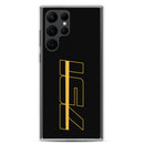 Estuche 791 MSFS para Samsung®