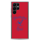 GR Case for Samsung®