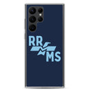 Estuche RRMS para Samsung®