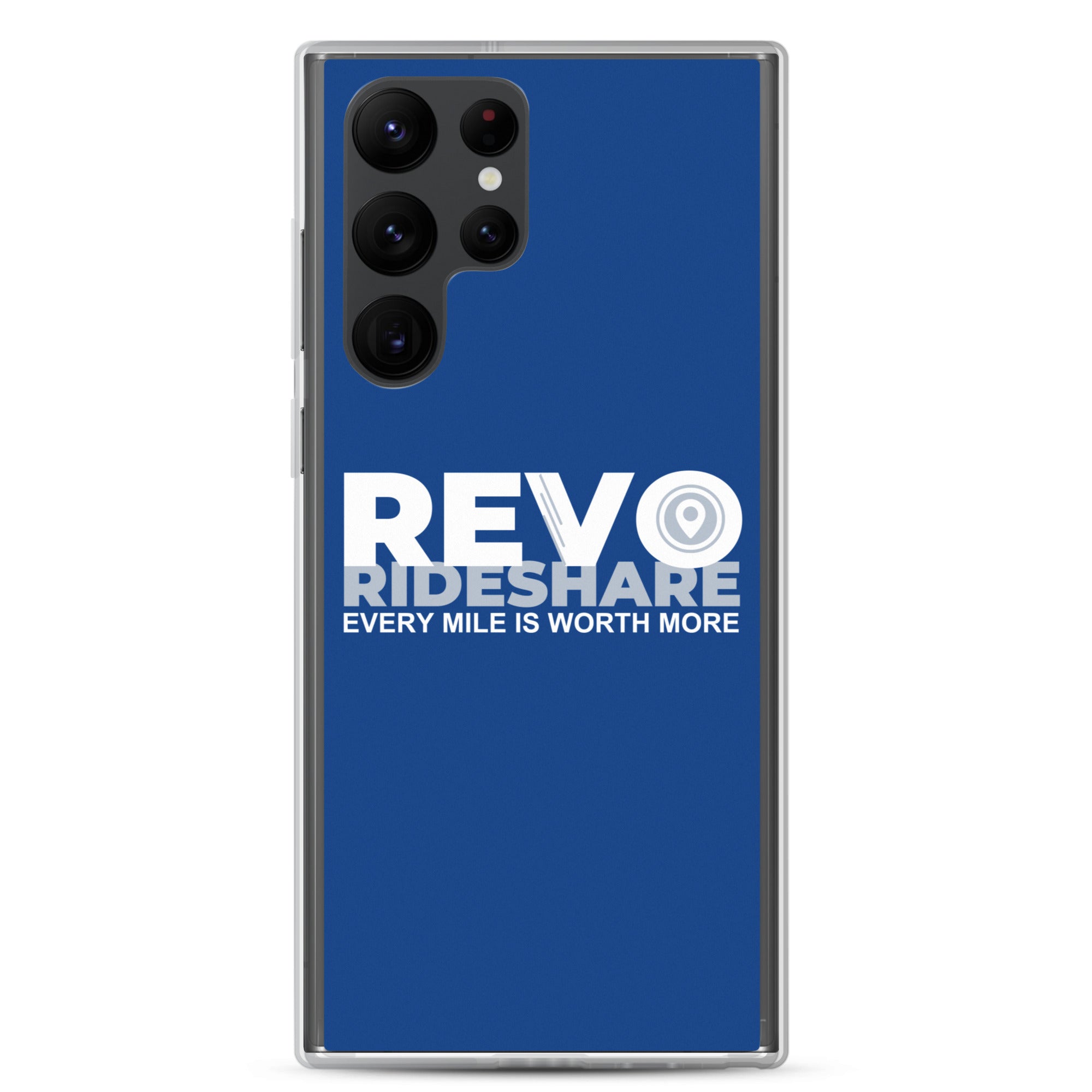 Funda REVO para viajes compartidos para Samsung®