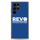 Funda REVO para viajes compartidos para Samsung®