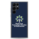 TEL Case for Samsung®