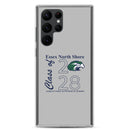 Funda Samsung ESN 2028