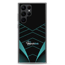 Merchlink Case for Samsung®